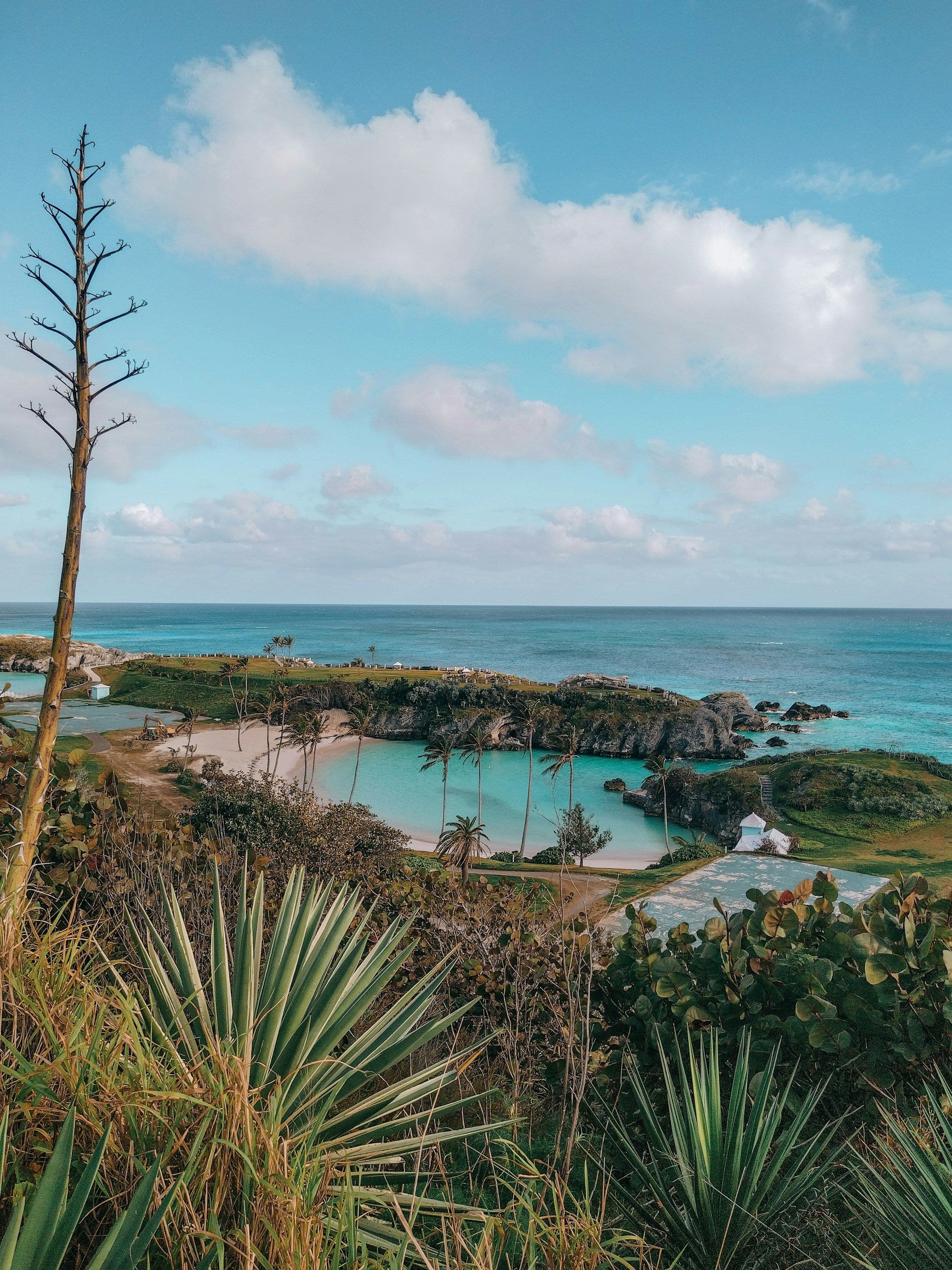 Antigua